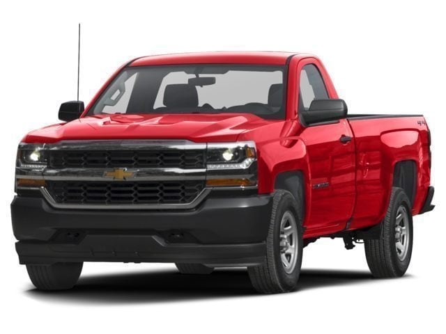 chevrolet silverado 1500 2016 1GCNKREC4GZ418798 image chevrolet silverado 1500 2016 1GCNKREC4GZ418798 image